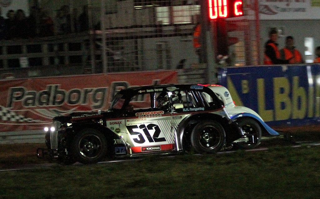 (Foto: Motorsporten.dk)